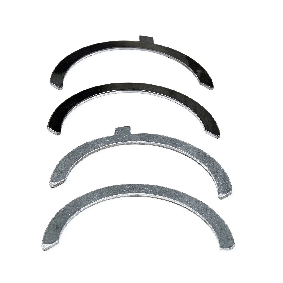 078198421-077105637a-077105635a-4pcs-crankshaft-thrust-washers-audi-vw-skoda-1989-2026