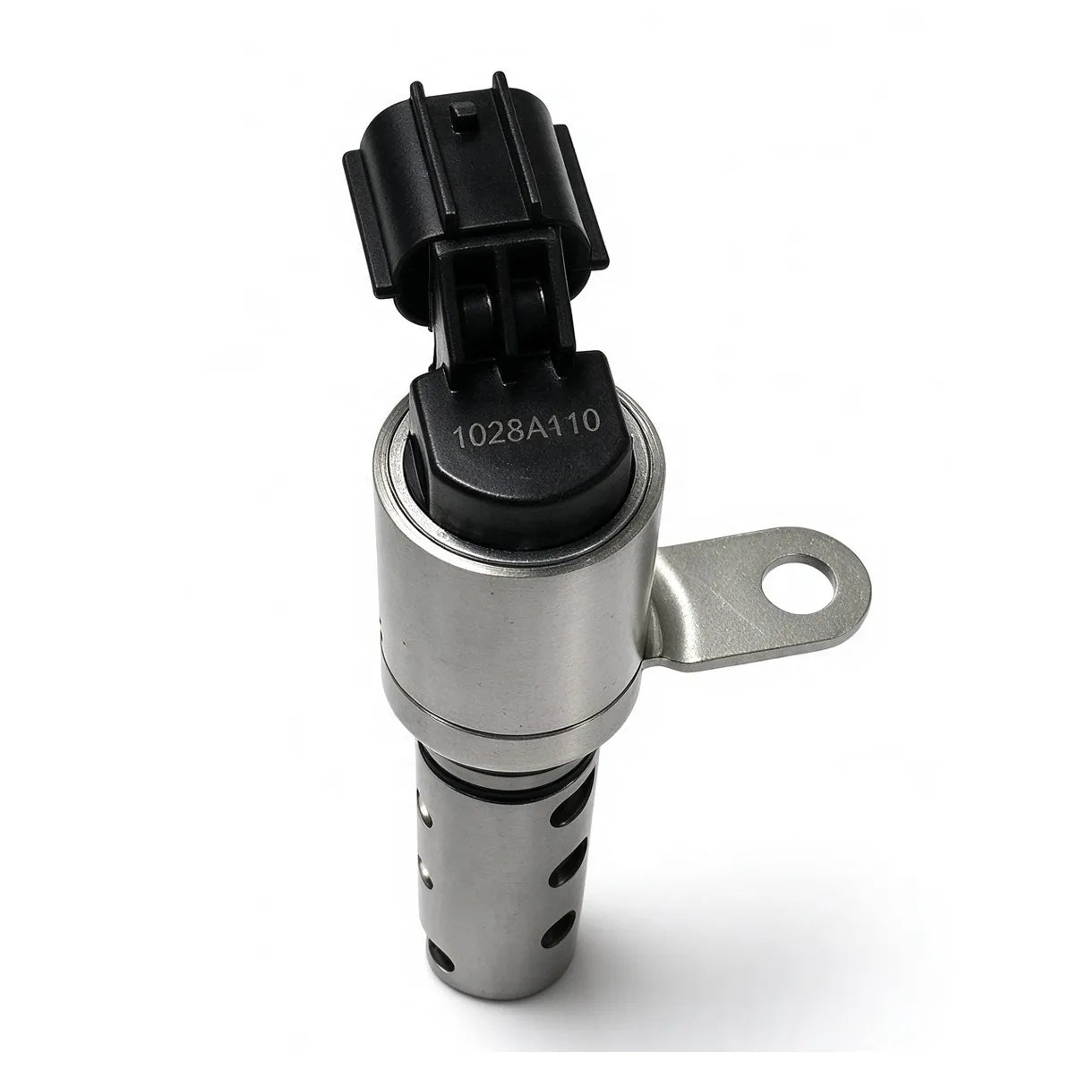 1028A110 VVT Oil Feeder Control Valve Variable Valve Timing Solenoid Replacement for Mitsubishi Outlander Lancer ASX Delica-3