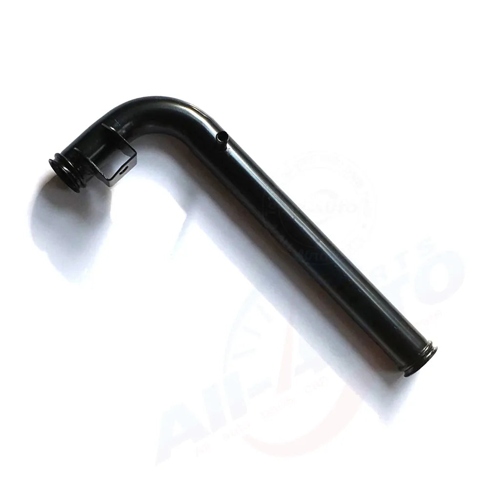 OEM 1310A525 Engine Cooling Water Outlet Pipe for Mitsubishi Pajero Montero L200 Delica V6 6G72 6G74 6G75