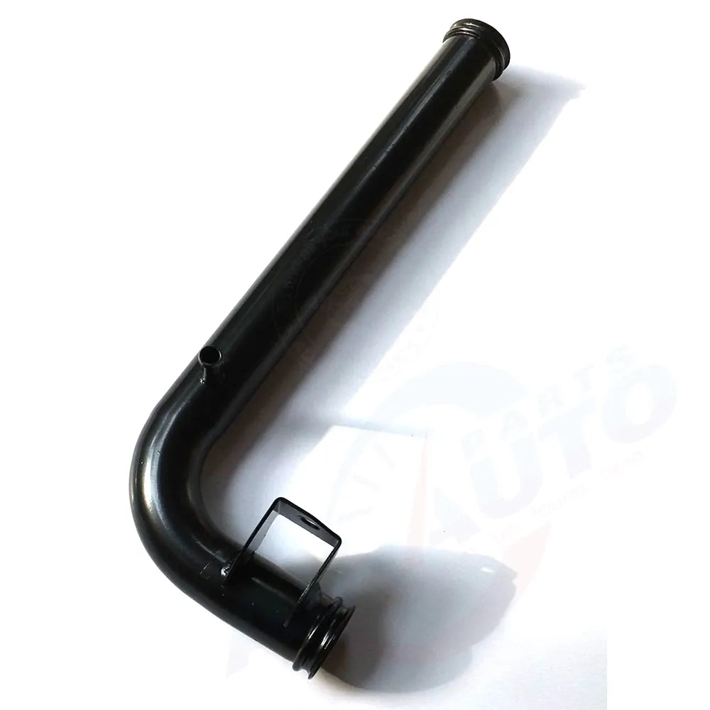 OEM MN19491 Engine Cooling Water Outlet Pipe for Mitsubishi Pajero Montero L200 Delica V6 6G72 6G74 6G75