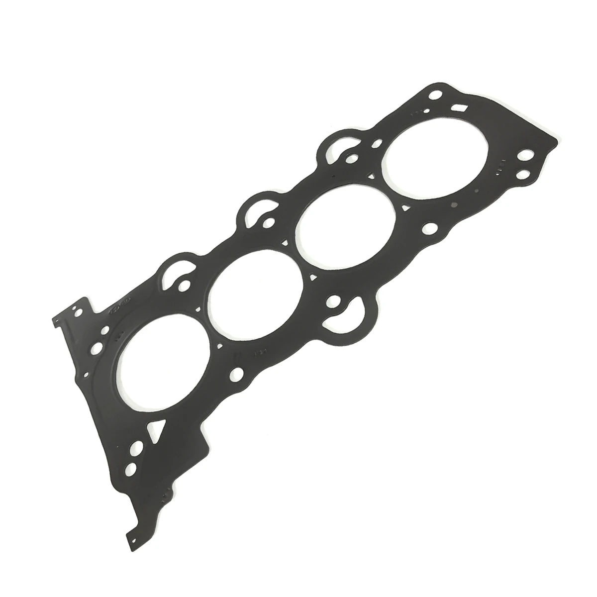 Gasket Kit Fit For Elantra Veloster Sonata Tucson Soul Optima Forte 1.6T G4FJ 15-22