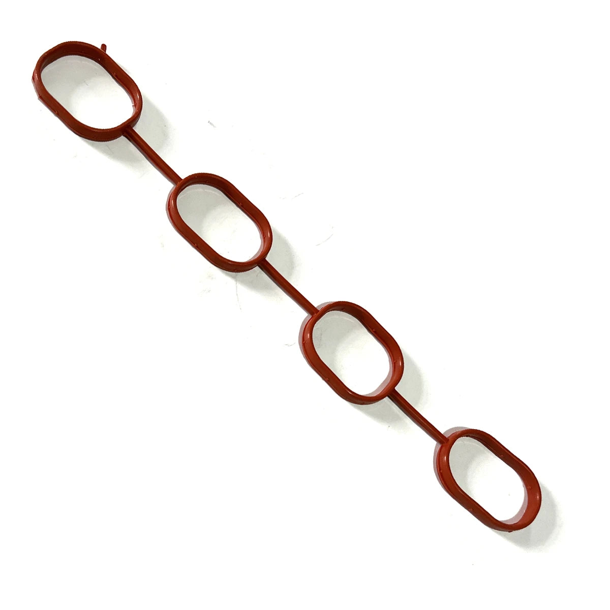 Gasket Kit Fit For Elantra Veloster Sonata Tucson Soul Optima Forte 1.6T G4FJ 15-22