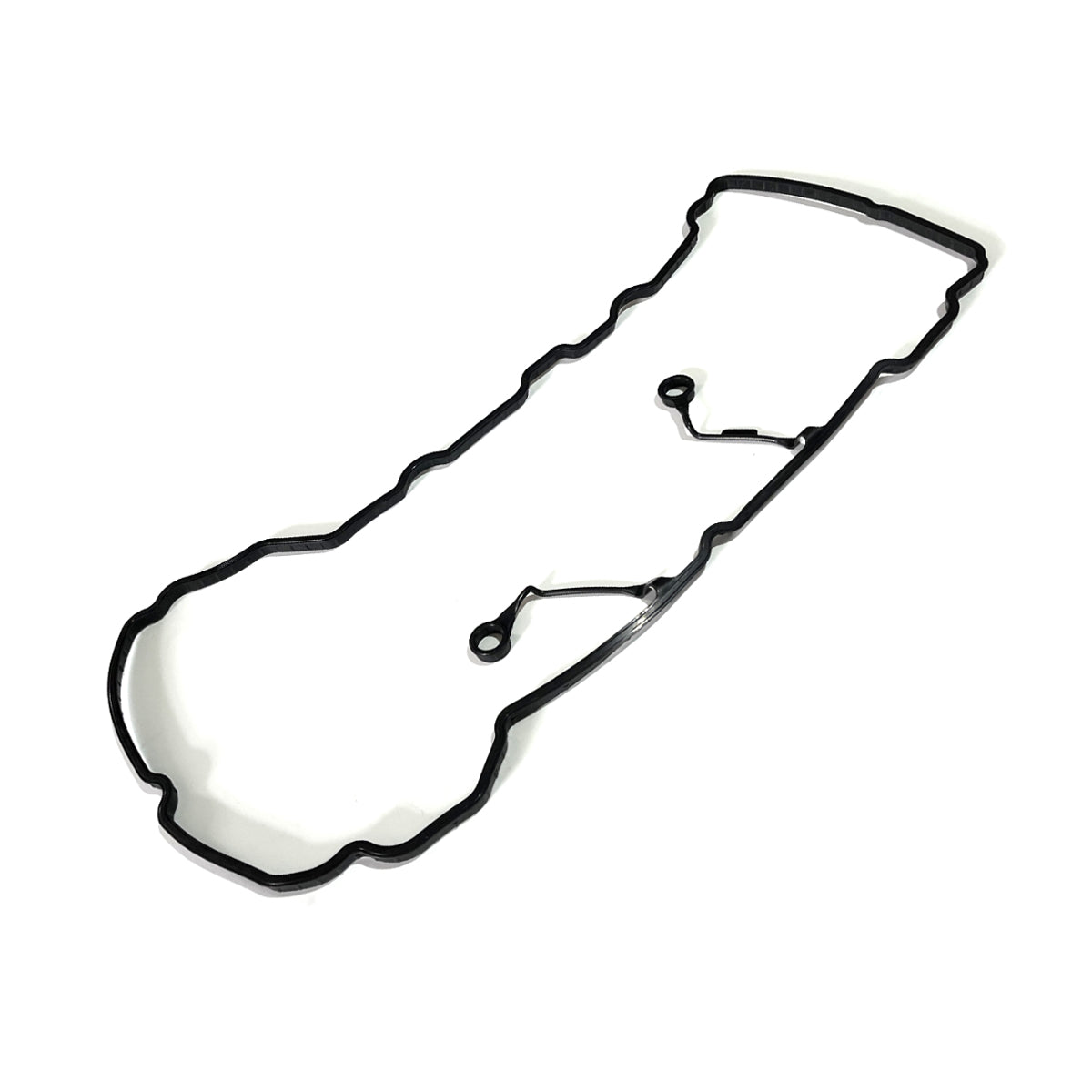 Overhaul Engine Gasket Set Kits Fit For Tucson Forte Soul Cerato 2.0L NU 2.0 G4NC 17-20