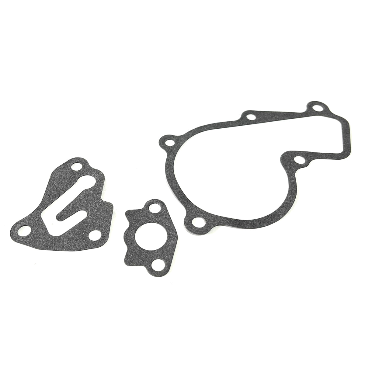 Overhaul Engine Gasket Set Kits Fit For Tucson Forte Soul Cerato 2.0L NU 2.0 G4NC 17-20