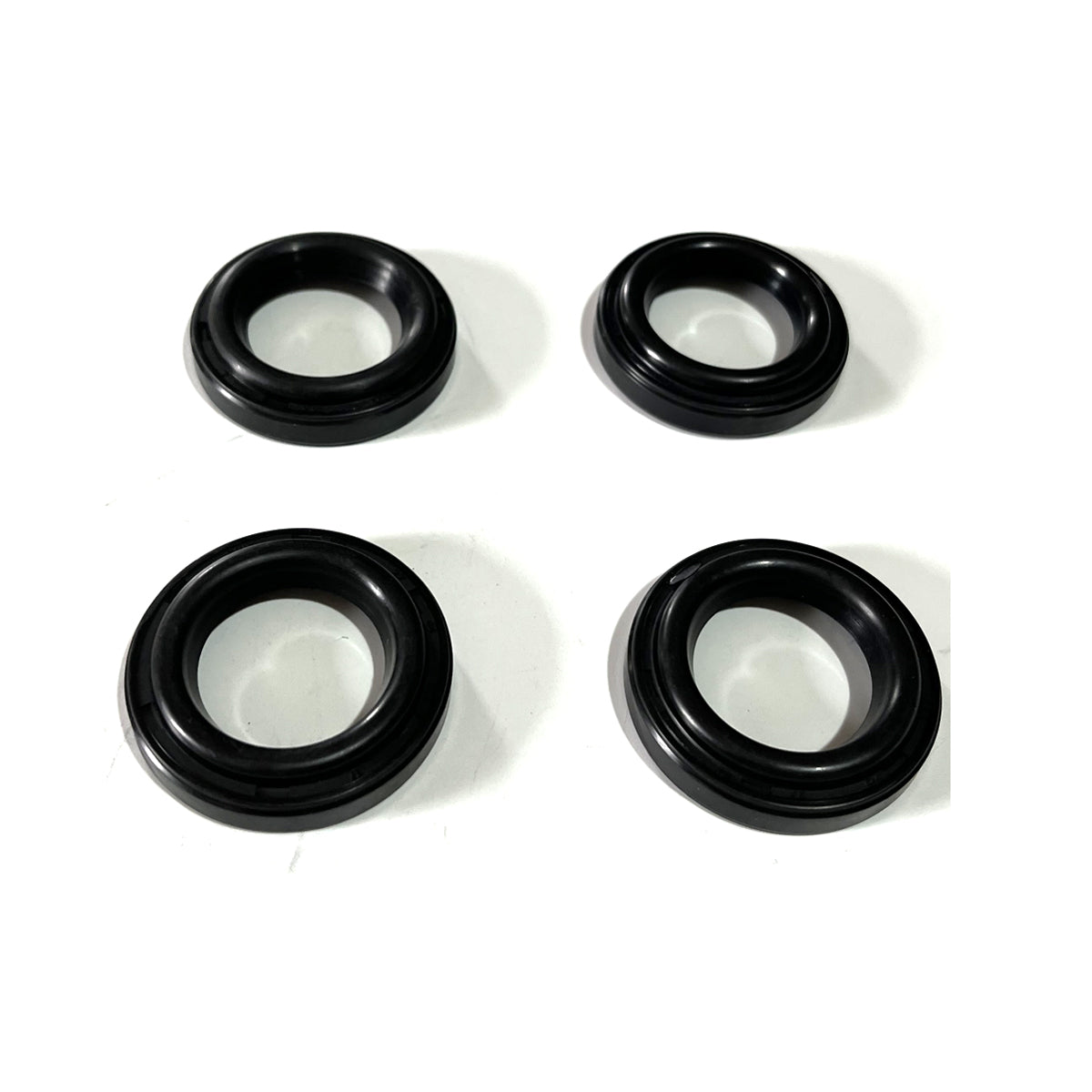 Overhaul Engine Gasket Set Kits Fit For Tucson Forte Soul Cerato 2.0L NU 2.0 G4NC 17-20
