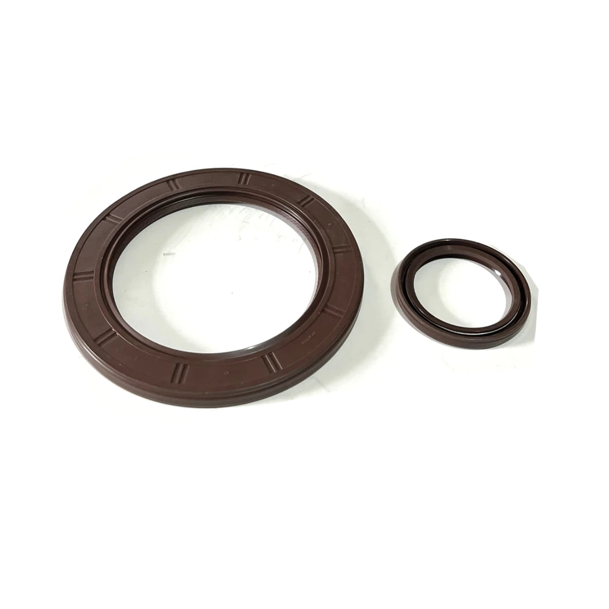 Gasket Kits Fit For IX35 I40 Sportage Optima Hybrid NU 2.0L MPI G4NA 2015-2020