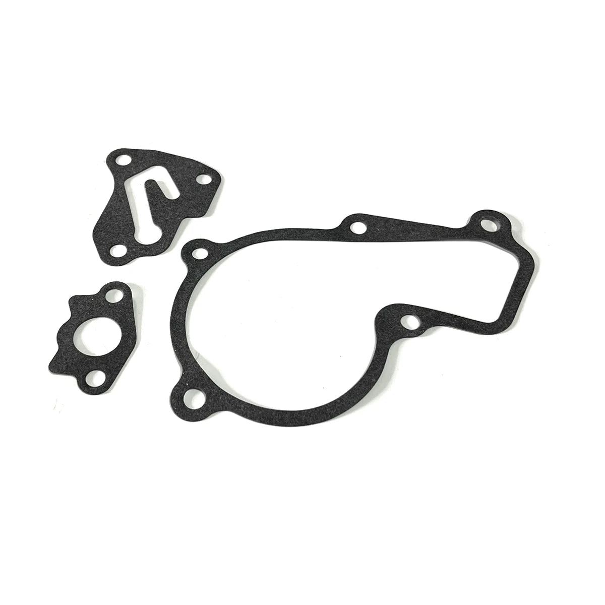 Gasket Kits Fit For IX35 I40 Sportage Optima Hybrid NU 2.0L MPI G4NA 2015-2020