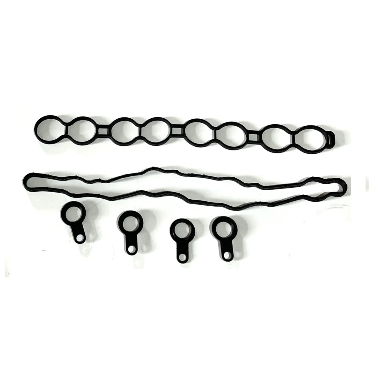 Gasket Kits Fit For IX35 Tucson Santa Fe Sportage 2.0L CRDI D4HA 2009-2014