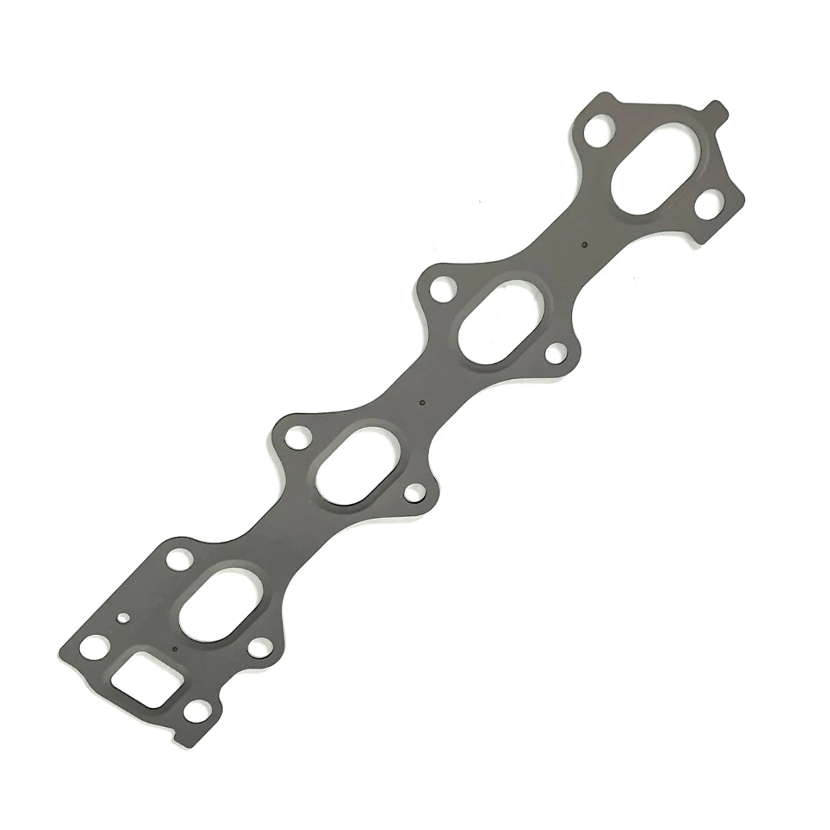 Gasket Kits Fit For IX35 Tucson Santa Fe Sportage 2.0L CRDI D4HA 2009-2014