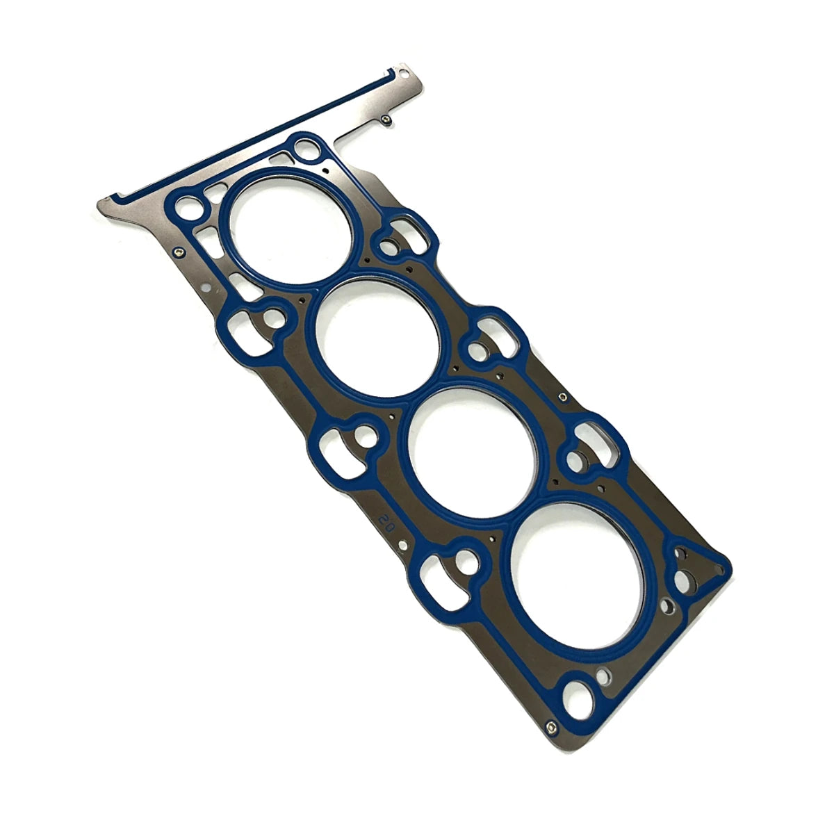 Gasket Kits Fit For IX35 Tucson Santa Fe Sportage 2.0L CRDI D4HA 2009-2014