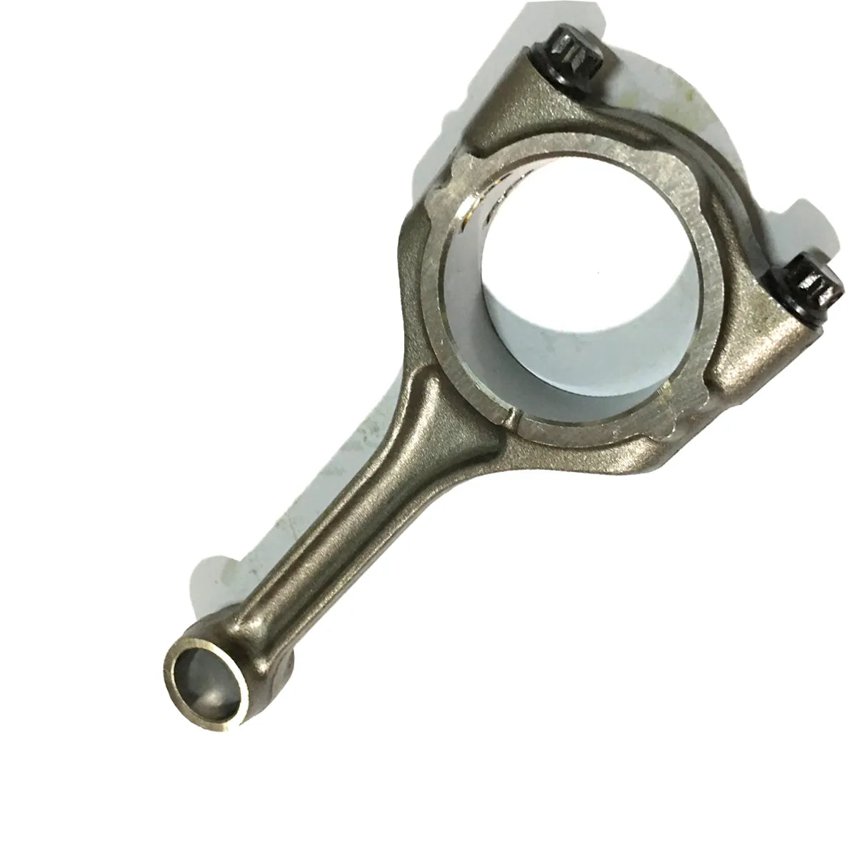 Connecting Rod Conrod Fit For Outlander Lancer /Sportback 2.4L 4B12 4J12 06-16