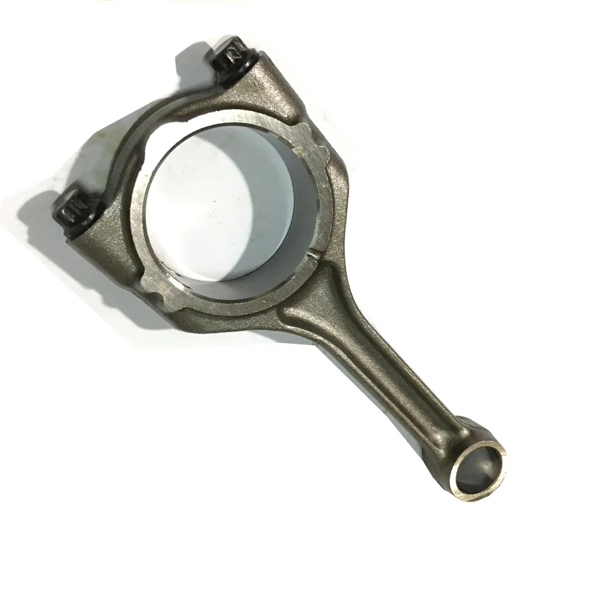 Connecting Rod Conrod Fit For Outlander Lancer /Sportback 2.4L 4B12 4J12 06-16