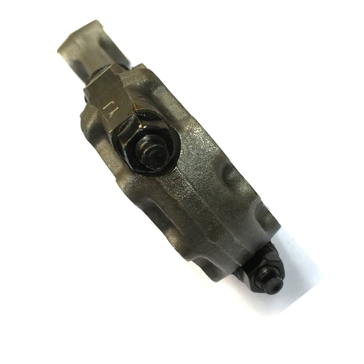 Connecting Rod Conrod Fit For Galant Outlander Expo 2.4L 4G63 4G64 91-06