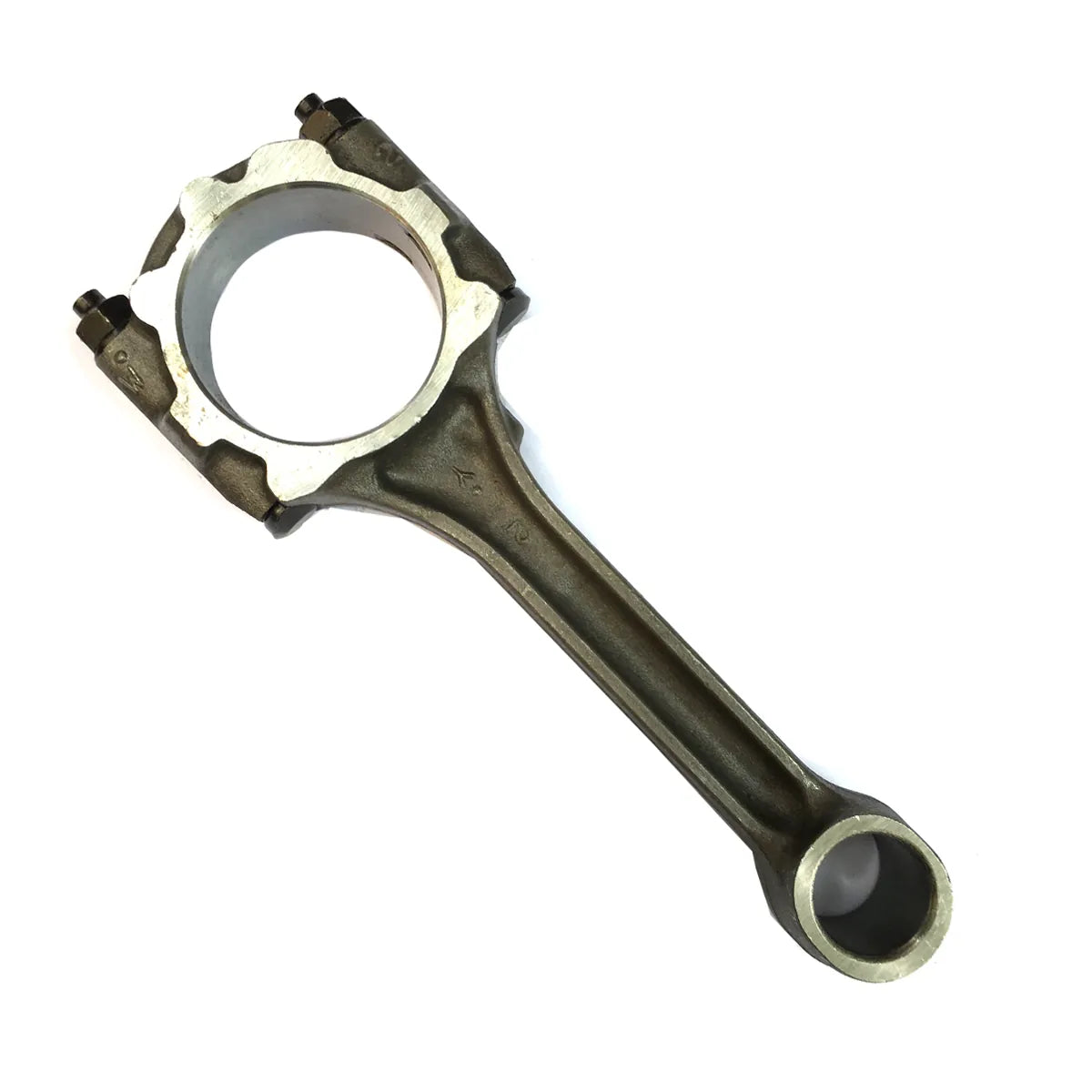 Connecting Rod Conrod Fit For Galant Outlander Expo 2.4L 4G63 4G64 91-06