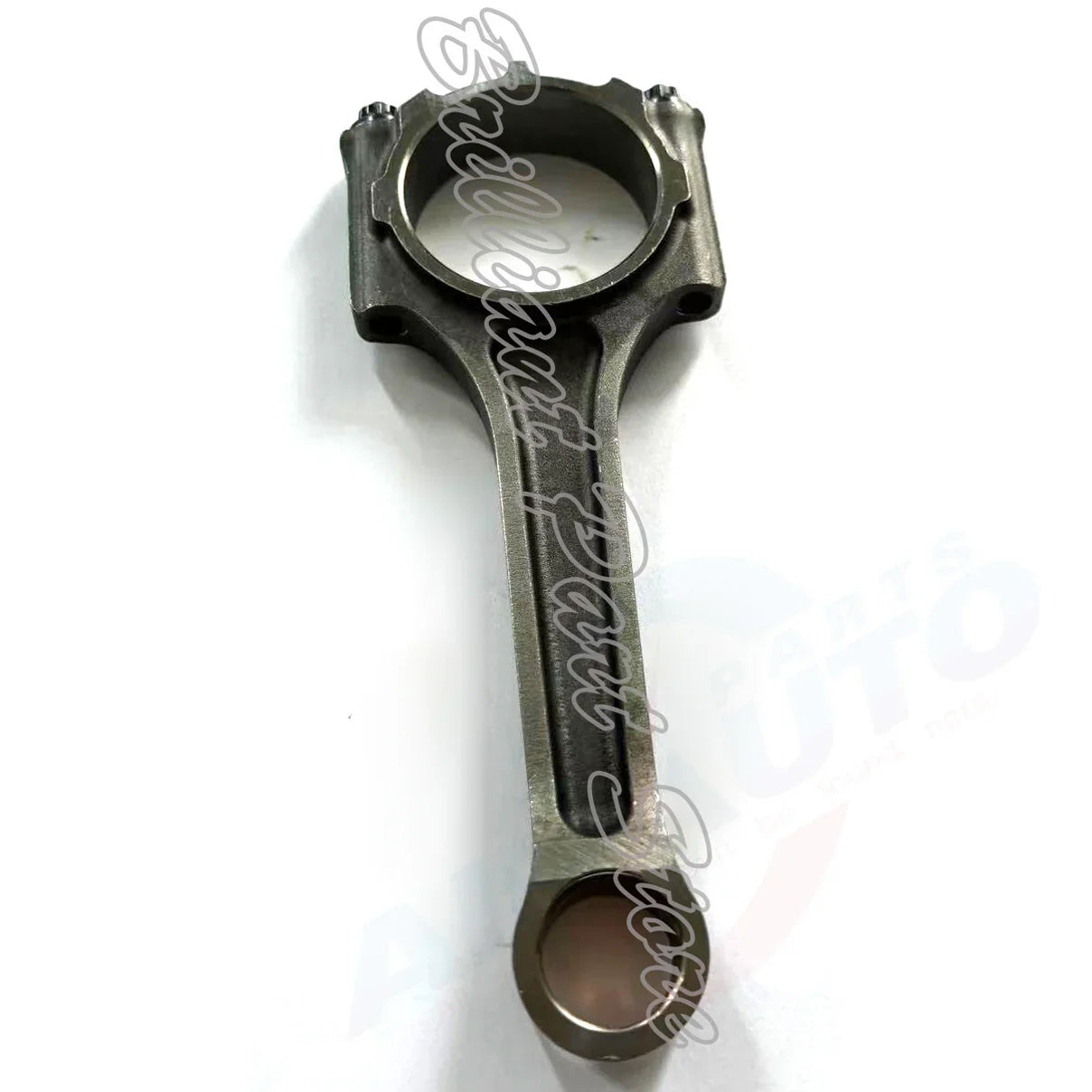 1pc Connecting Rod Fit For Lincoln Edge Escape Explorer MKX MKZ,MKC 2.0T 15-20