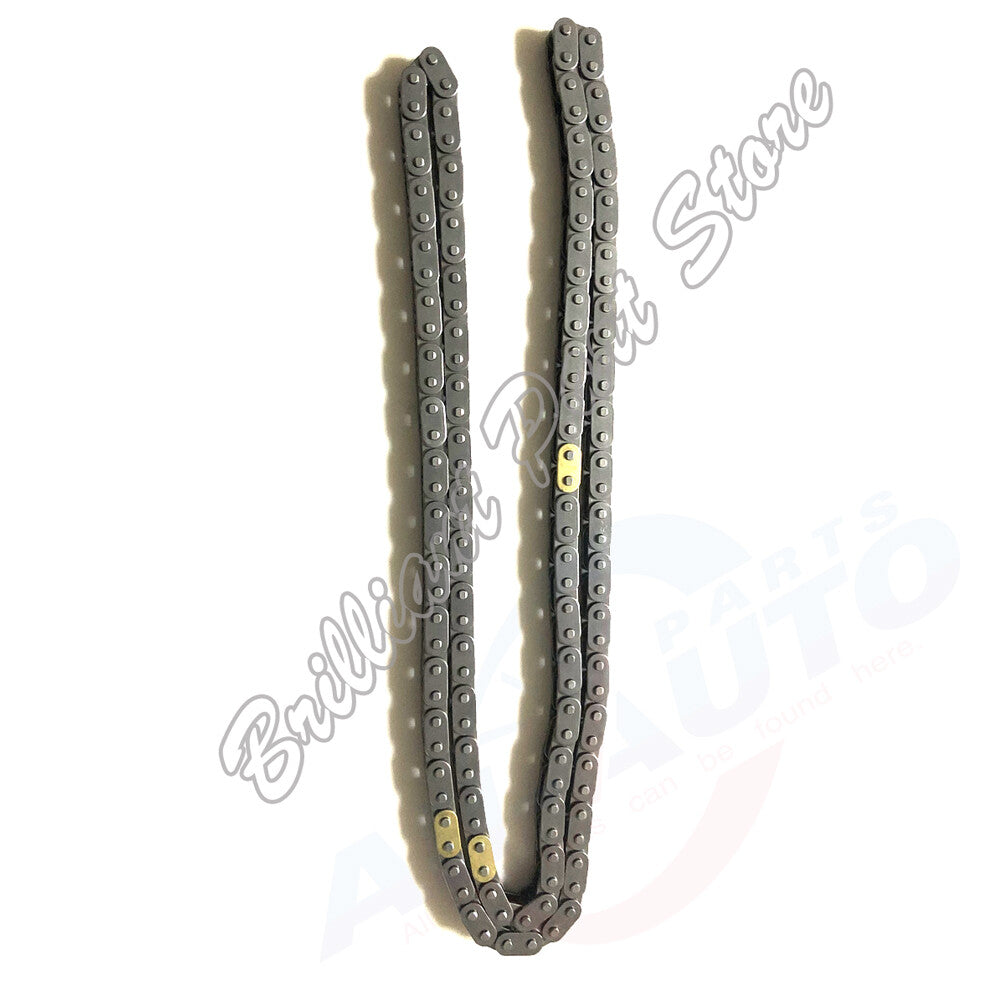 Timing Chain Kits Fit For Tucson Santa Fe Optima Sportage 2.0L 2.4L G4KJ 13-15