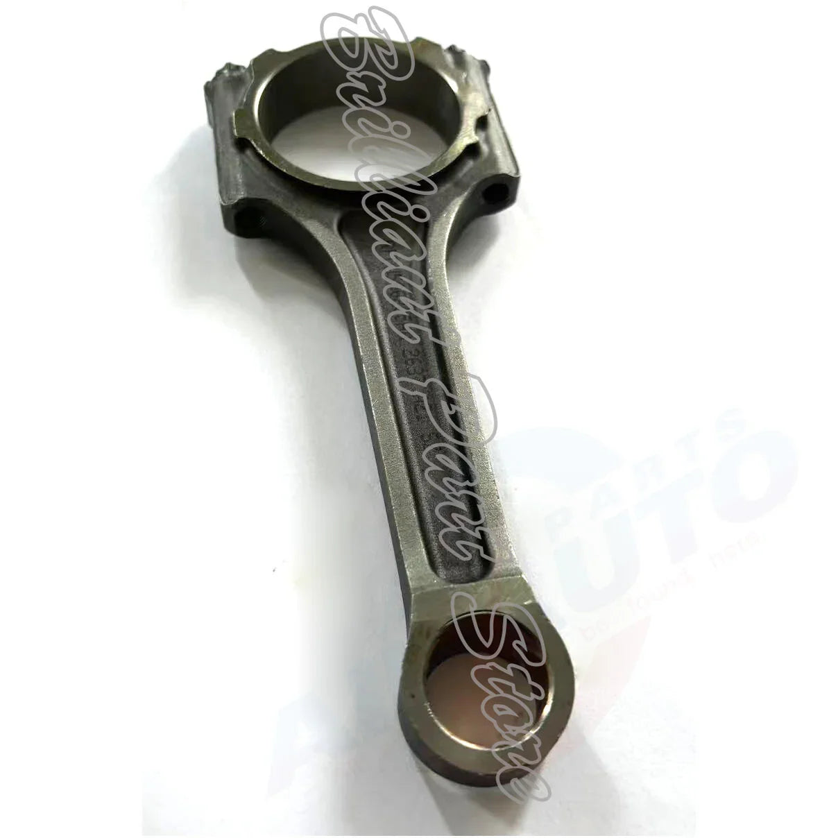 1pc Connecting Rod Fit For Lincoln Edge Escape Explorer MKX MKZ,MKC 2.0T 15-20