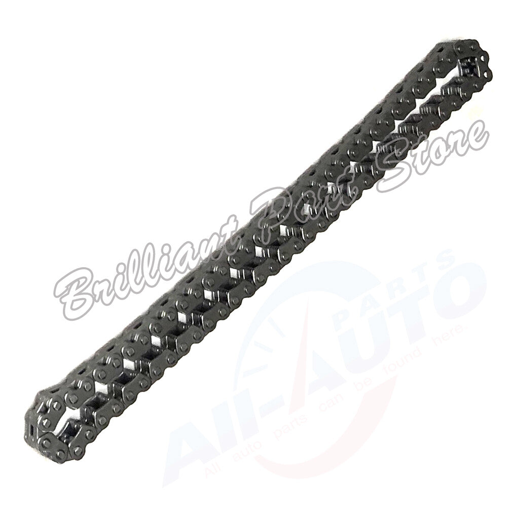 Timing Chain Kits Fit For Tucson Santa Fe Optima Sportage 2.0L 2.4L G4KJ 13-15