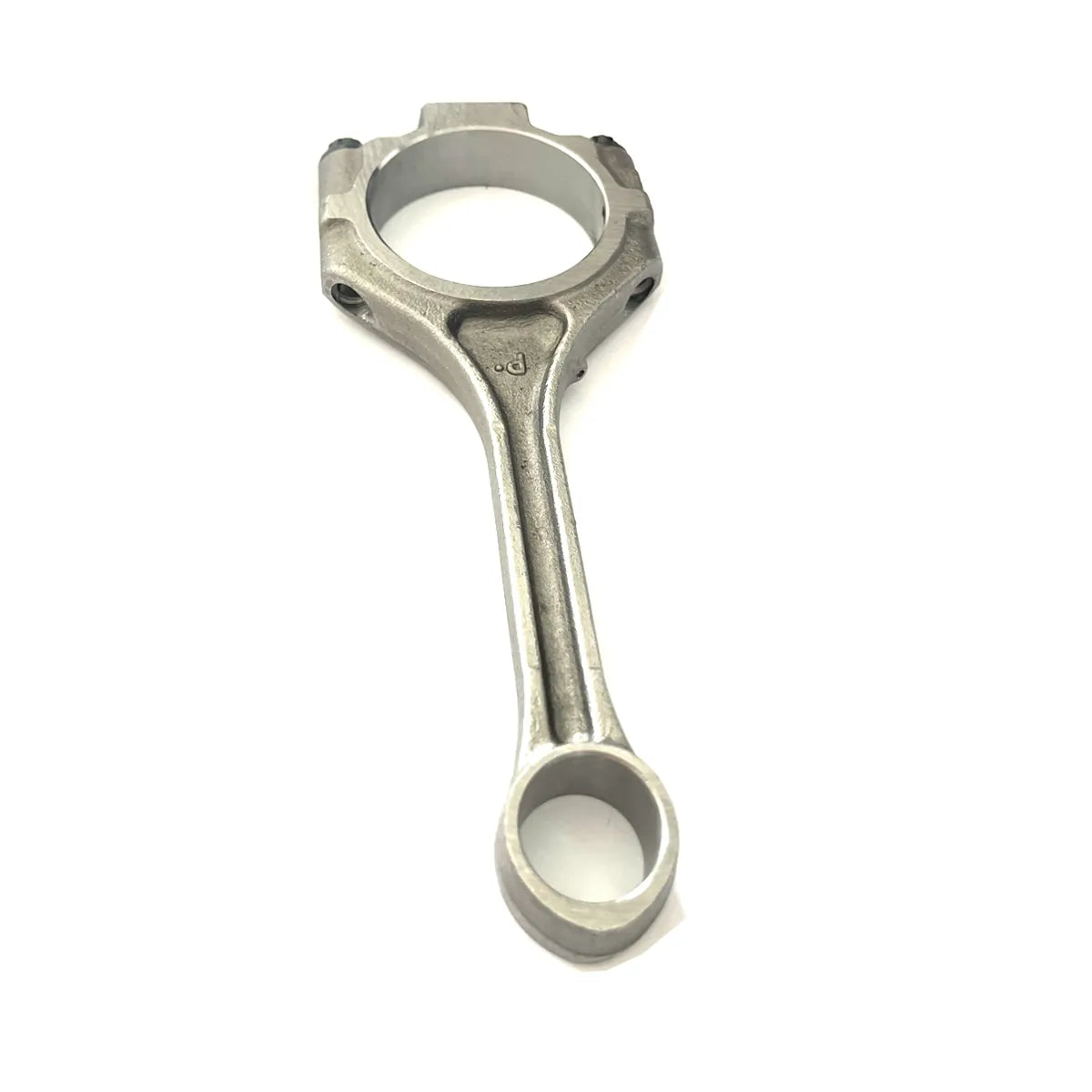 Celerparts Connecting Rod - View 2