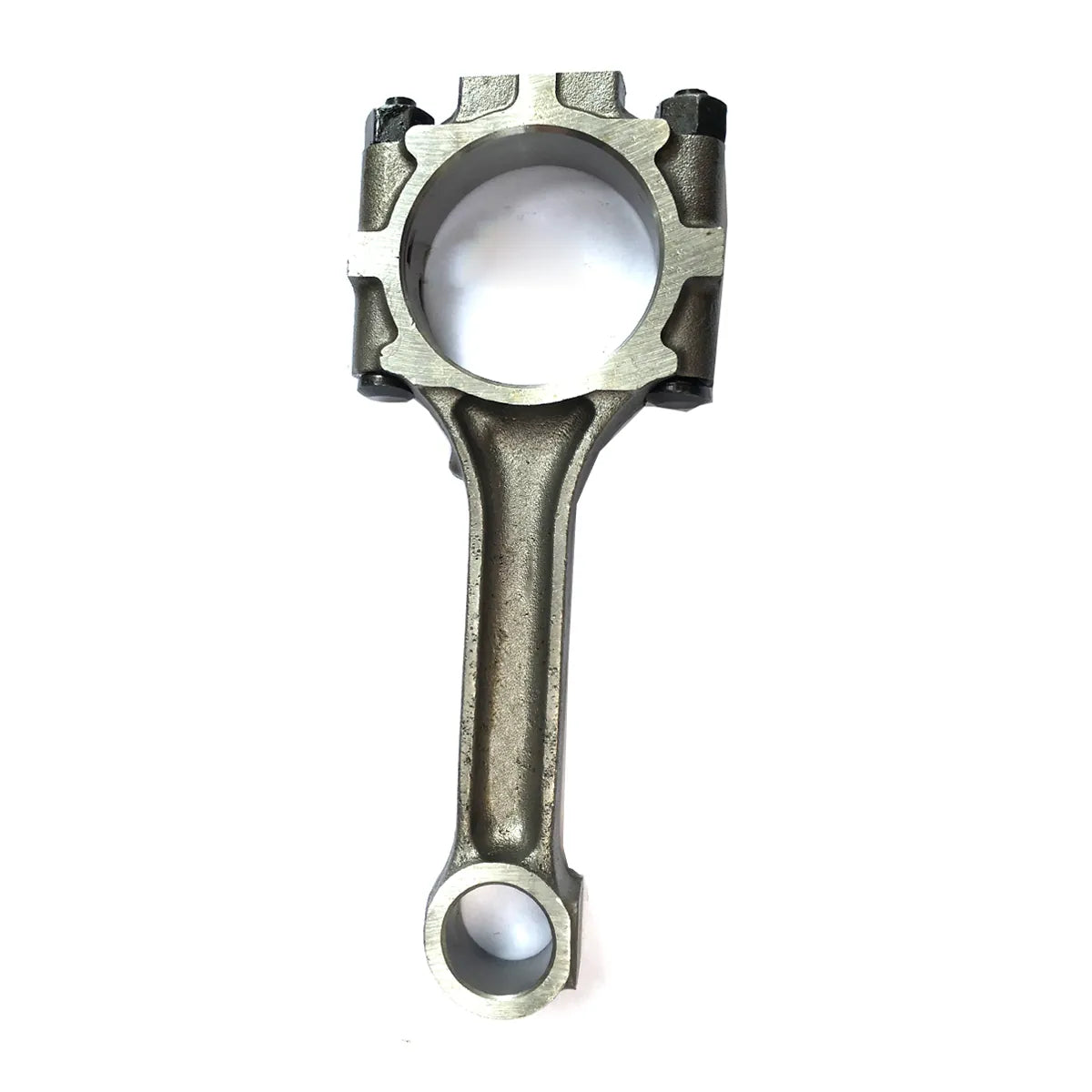 Connecting Rod For Montero L200 Nativa Galant Eclipse Signma 6G72 3.0L 92-06