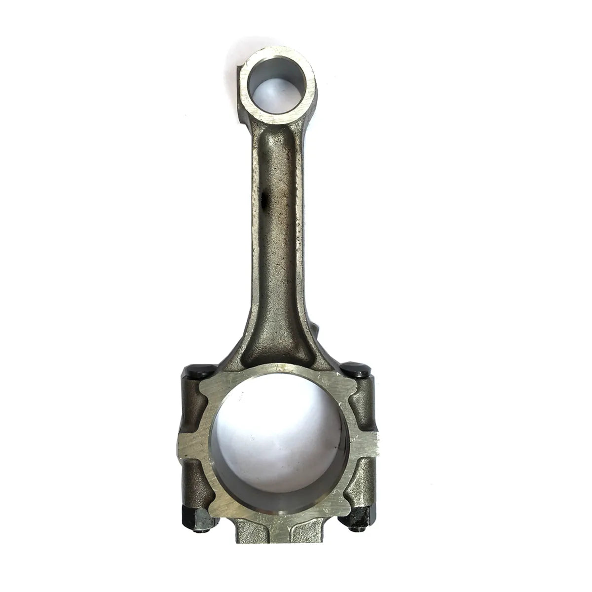 Connecting Rod For Montero L200 Nativa Galant Eclipse Signma 6G72 3.0L 92-06