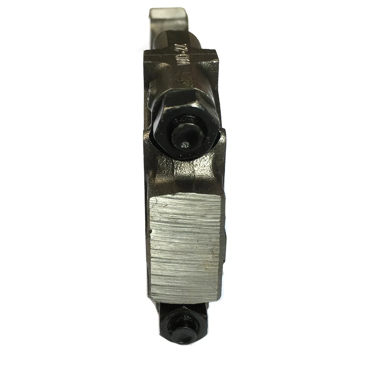 Connecting Rod For Montero L200 Nativa Galant Eclipse Signma 6G72 3.0L 92-06