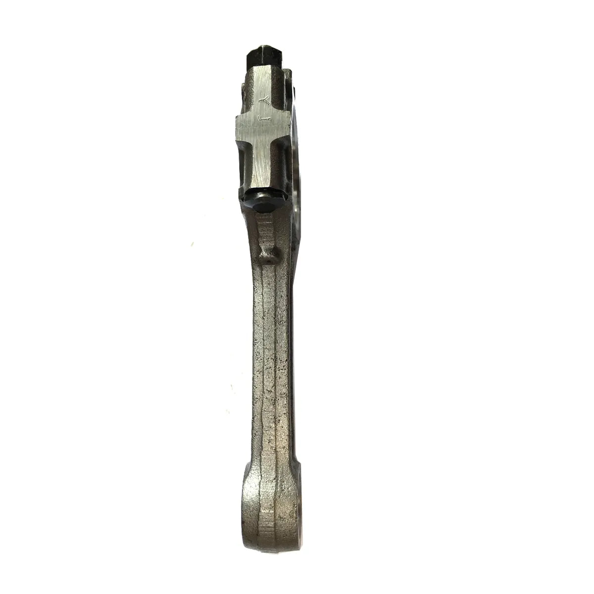 Connecting Rod For Montero L200 Nativa Galant Eclipse Signma 6G72 3.0L 92-06