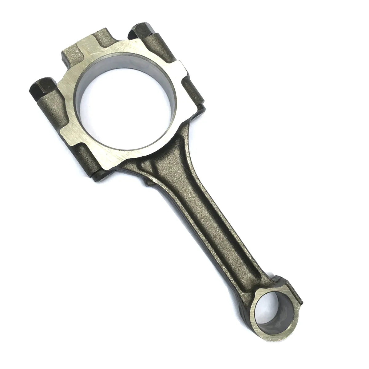 1X Connecting Rod For Montero Pajero Eclipse V93W D53A 3.0L 6G72 01-21