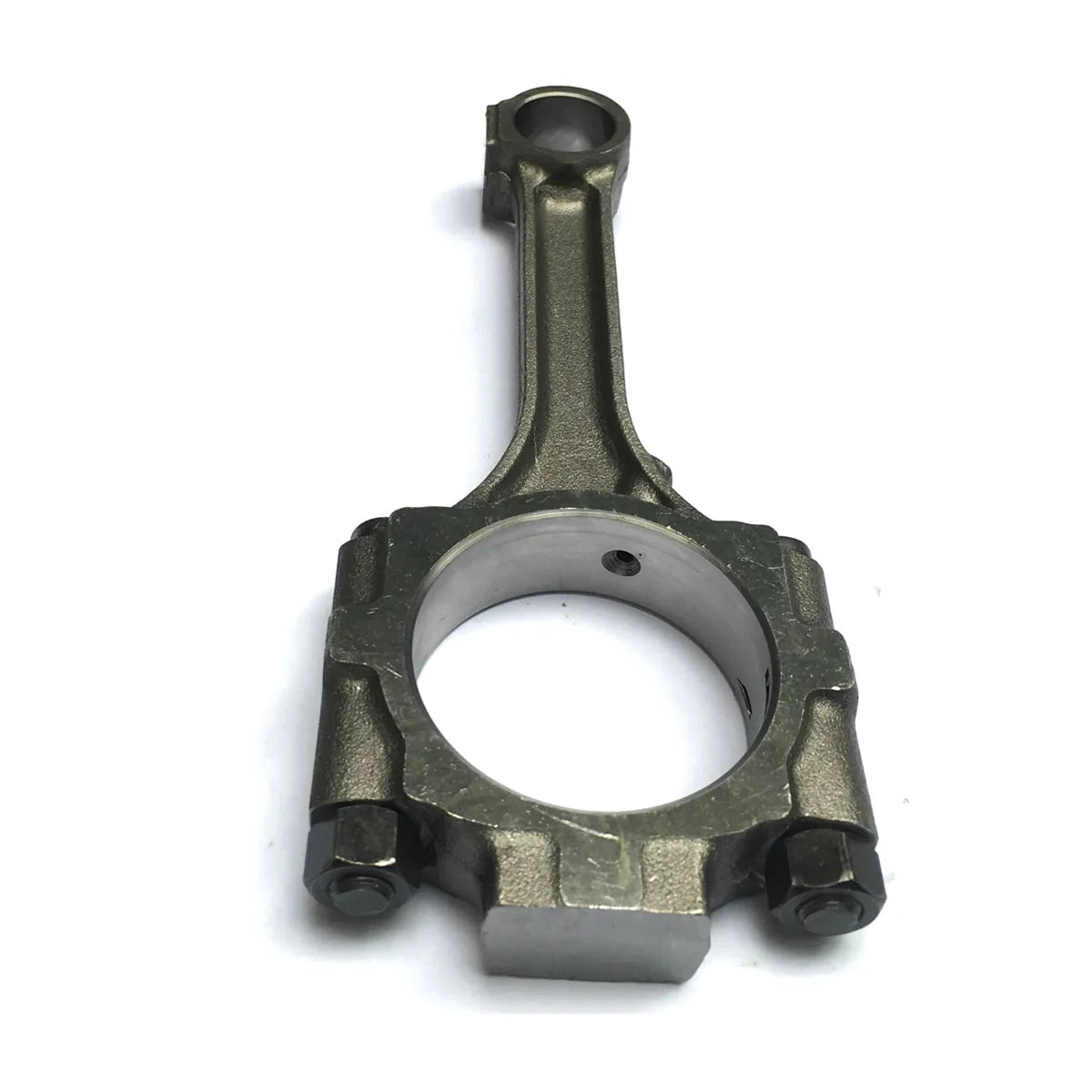 1X Connecting Rod For Montero Pajero Eclipse V93W D53A 3.0L 6G72 01-21