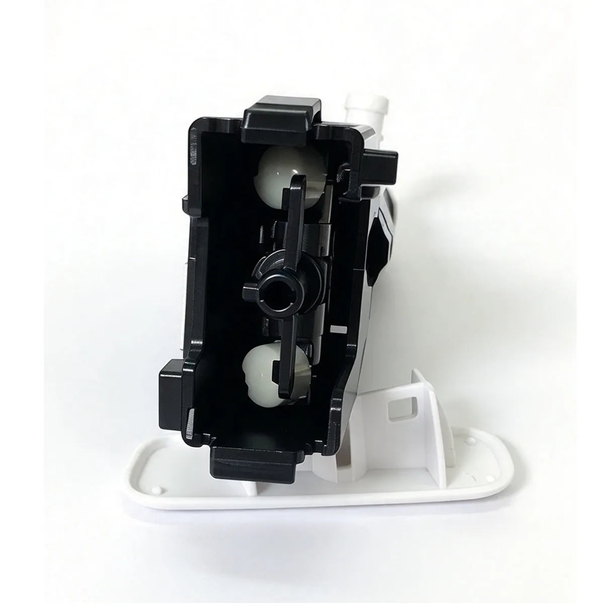 8264A026 Front Right Headlamp Headlight Washer Actuator Cylinder Replacement for Mitsubishi Pajero Montero MK4-2007-2021-1