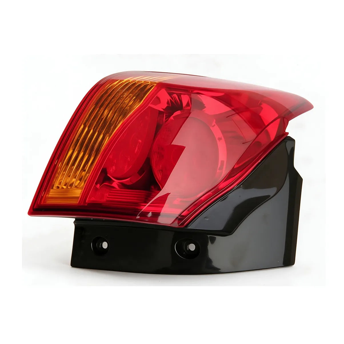 OEM 8330A691 8330B195 Rear Left Outer Quarter Panel Tail Light Assembly for Mitsubishi ASX Outlander Sport RVR-2