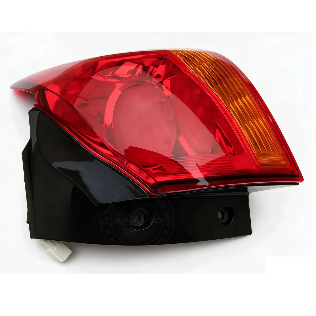 OEM 8330A692 8330B196 Rear Right Outer Quarter Panel Tail Light Assembly for Mitsubishi ASX Outlander Sport RVR-1
