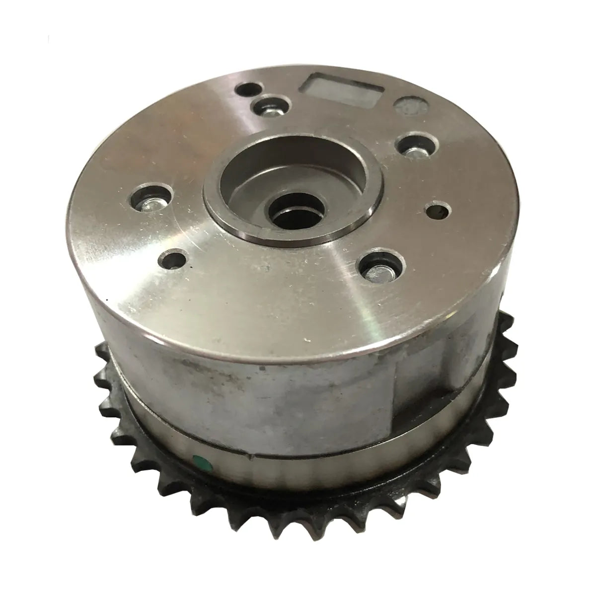 Timing Chain Kit Gear Fit For Accent Veloster Rio Soul G4FD G4FJ 1.6T 12-17