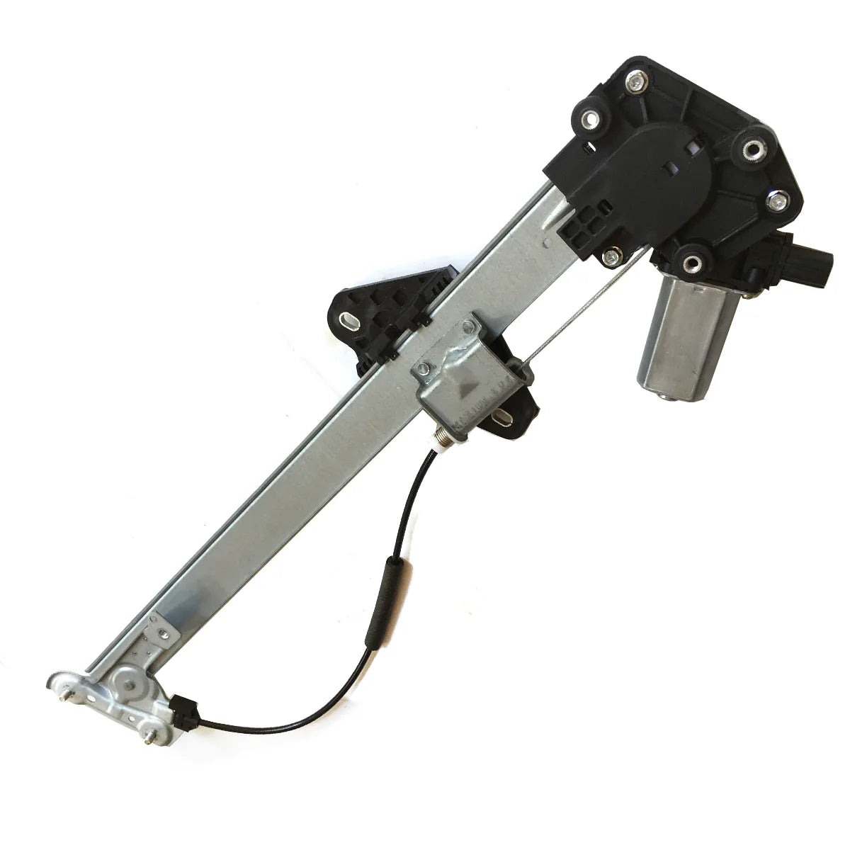 Celerparts Window Regulator Honda ForAcura TSX Accord CU2 CU1 2009-2014 72210TL0003 Front Right