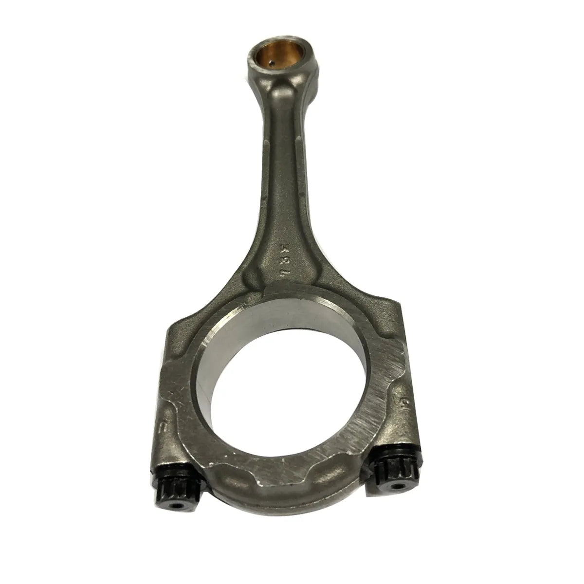 1X Connecting Rod Conrod Fit For Corolla Wish Prius CT200H 1.8L 2ZR 07-14