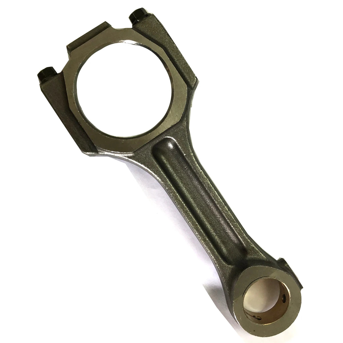 Celerparts Connecting Rod Hyundai Kia Sportage Carens Accent IX35 2000-2008 23510-27400 D4EA D3EA D4EA-F