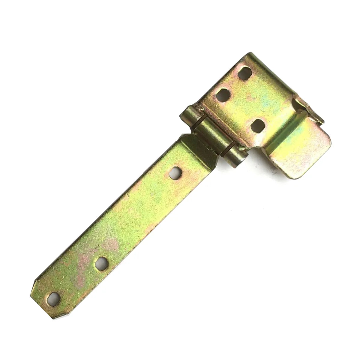 1pc Tailgate Door Upper Hinge Fit For Montero Pajero MK2 V43W V45W 91-04