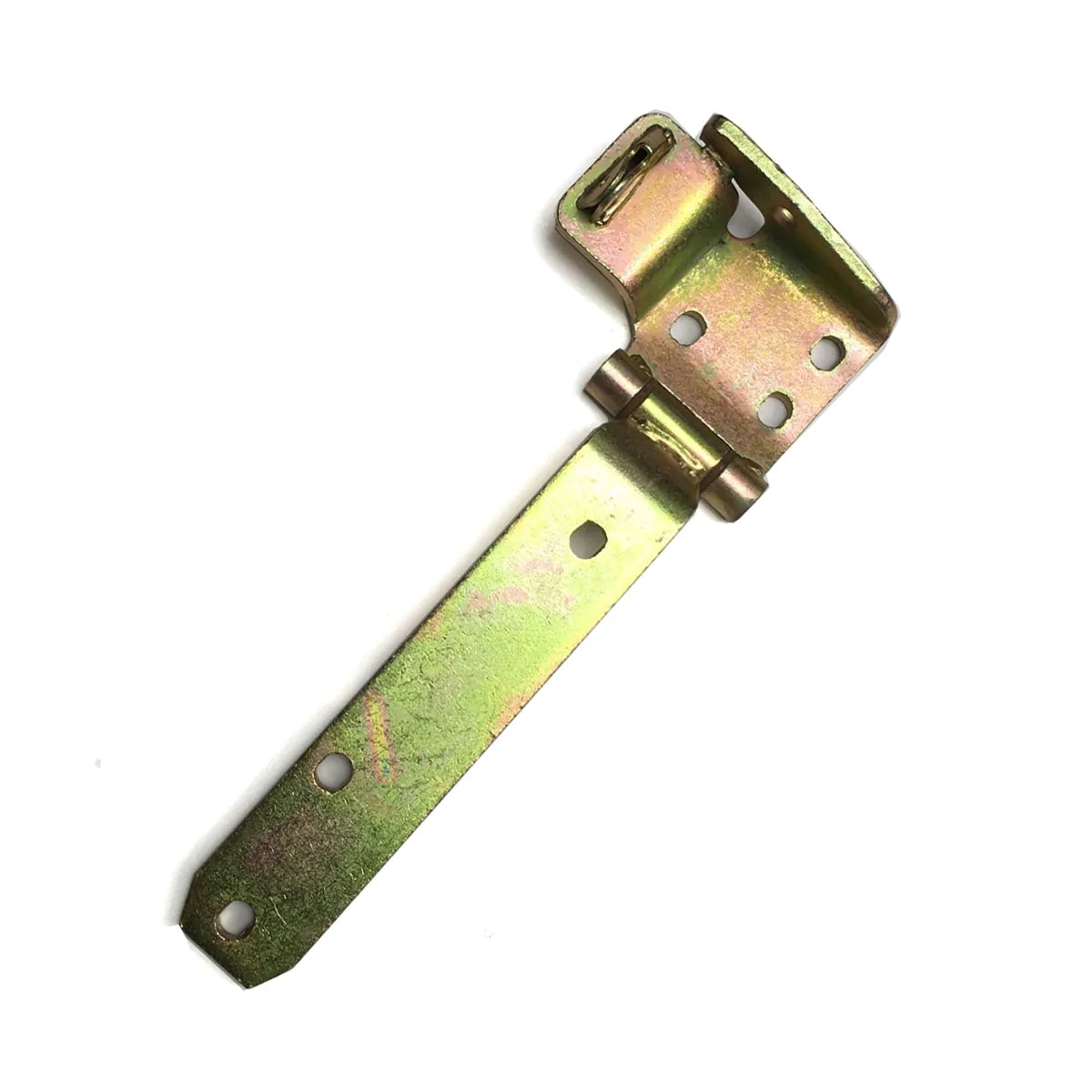 1pc Tailgate Door Upper Hinge Fit For Montero Pajero MK2 V43W V45W 91-04
