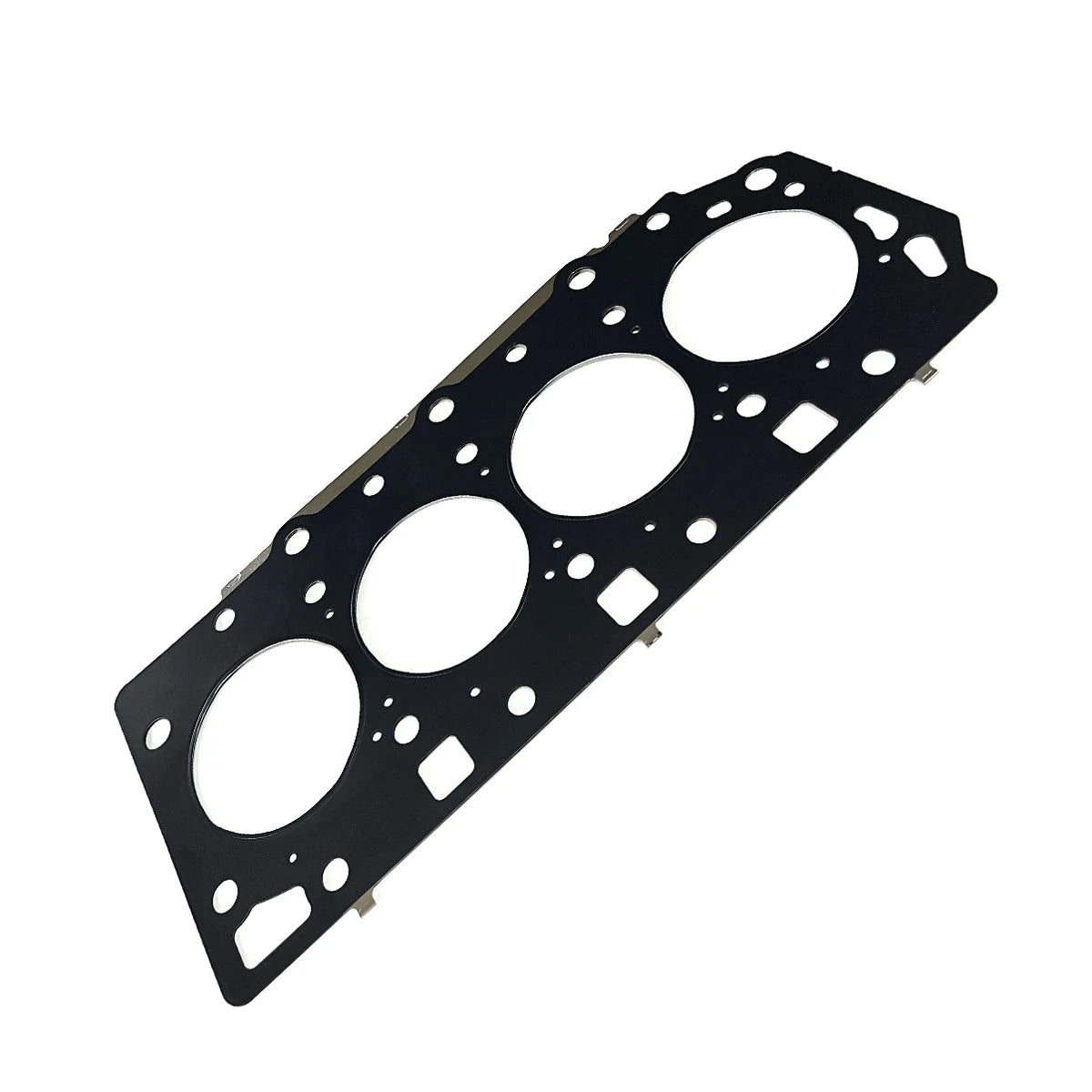 Gasket Kits For Sorento H-1 Starex H-100 2.5L Diesel D4CB 02-16