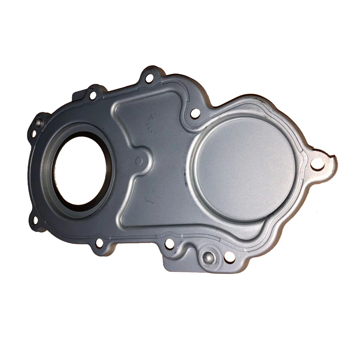 Overhaul Gasket Kits Gasket Set Fit For Audi A6 A6Q 2.4L C6 BDW 05-08