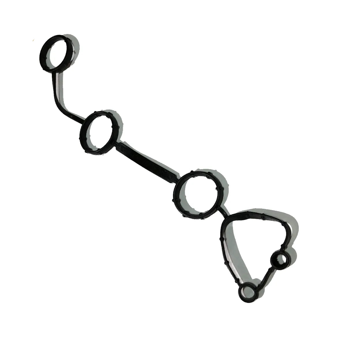 Overhaul Gasket Kits Gasket Set Fit For Audi A6 A6Q 2.4L C6 BDW 05-08