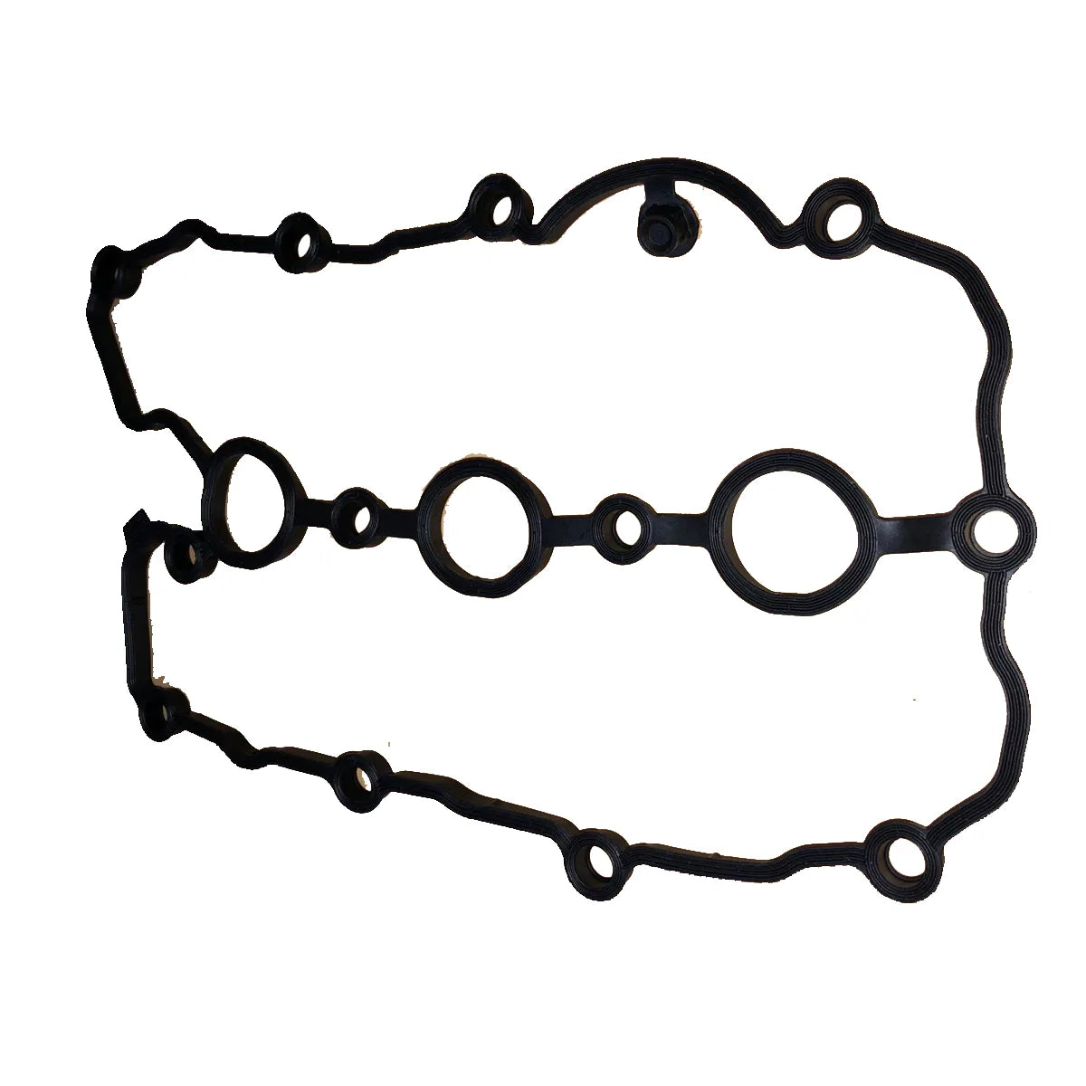 Overhaul Gasket Kits Gasket Set Fit For Audi A6 A6Q 2.4L C6 BDW 05-08