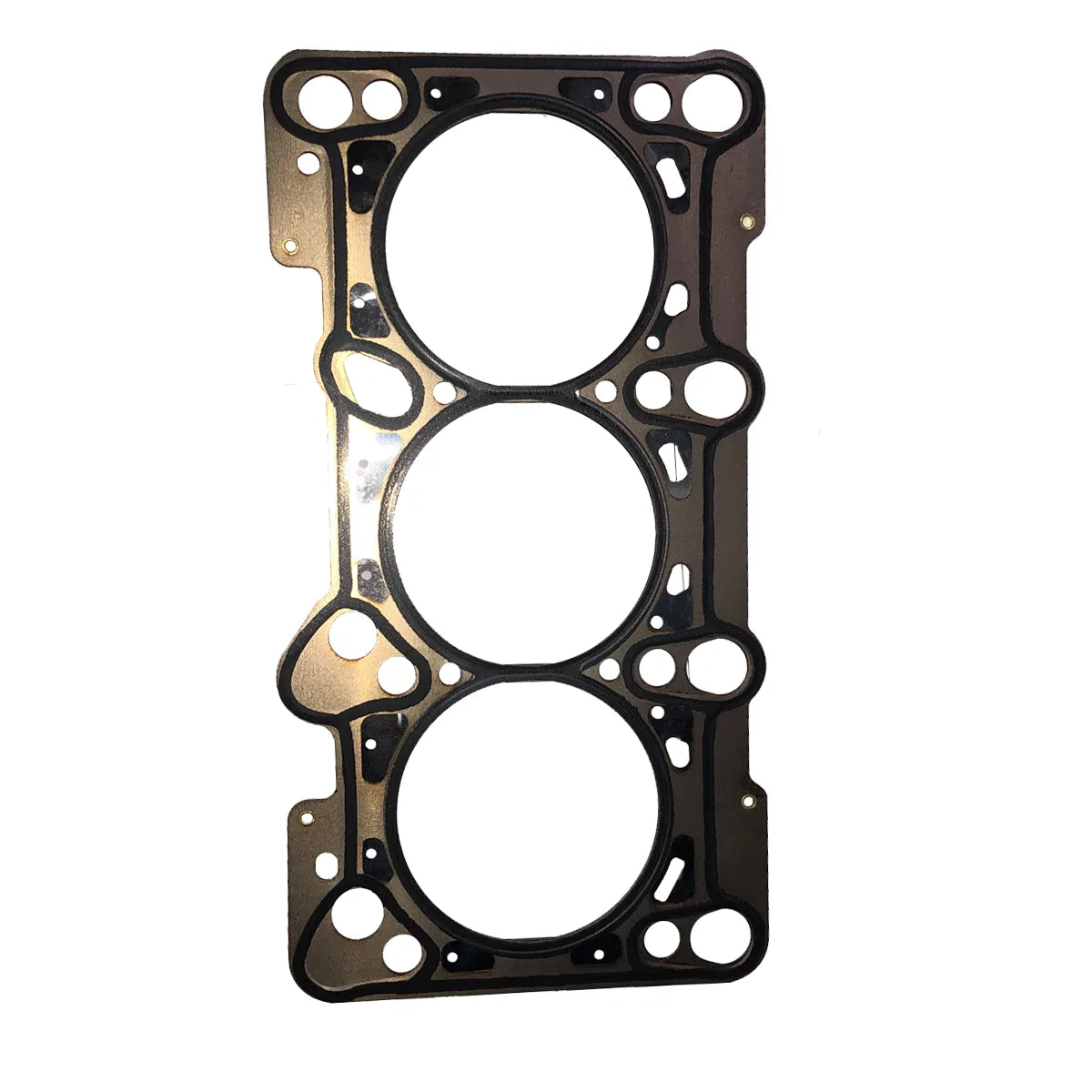 Engine Gasket Sets Overhaul Gasket Kits Fit For Audi A4 A6 BDV 2.4L C5 4B 98-06
