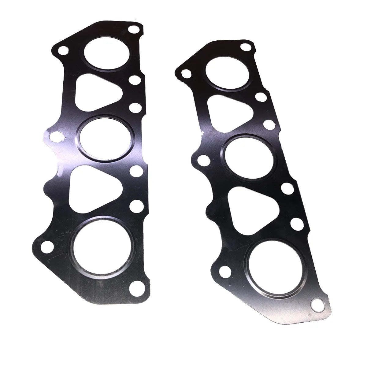 Engine Gasket Sets Overhaul Gasket Kits Fit For Audi A4 A6 BDV 2.4L C5 4B 98-06