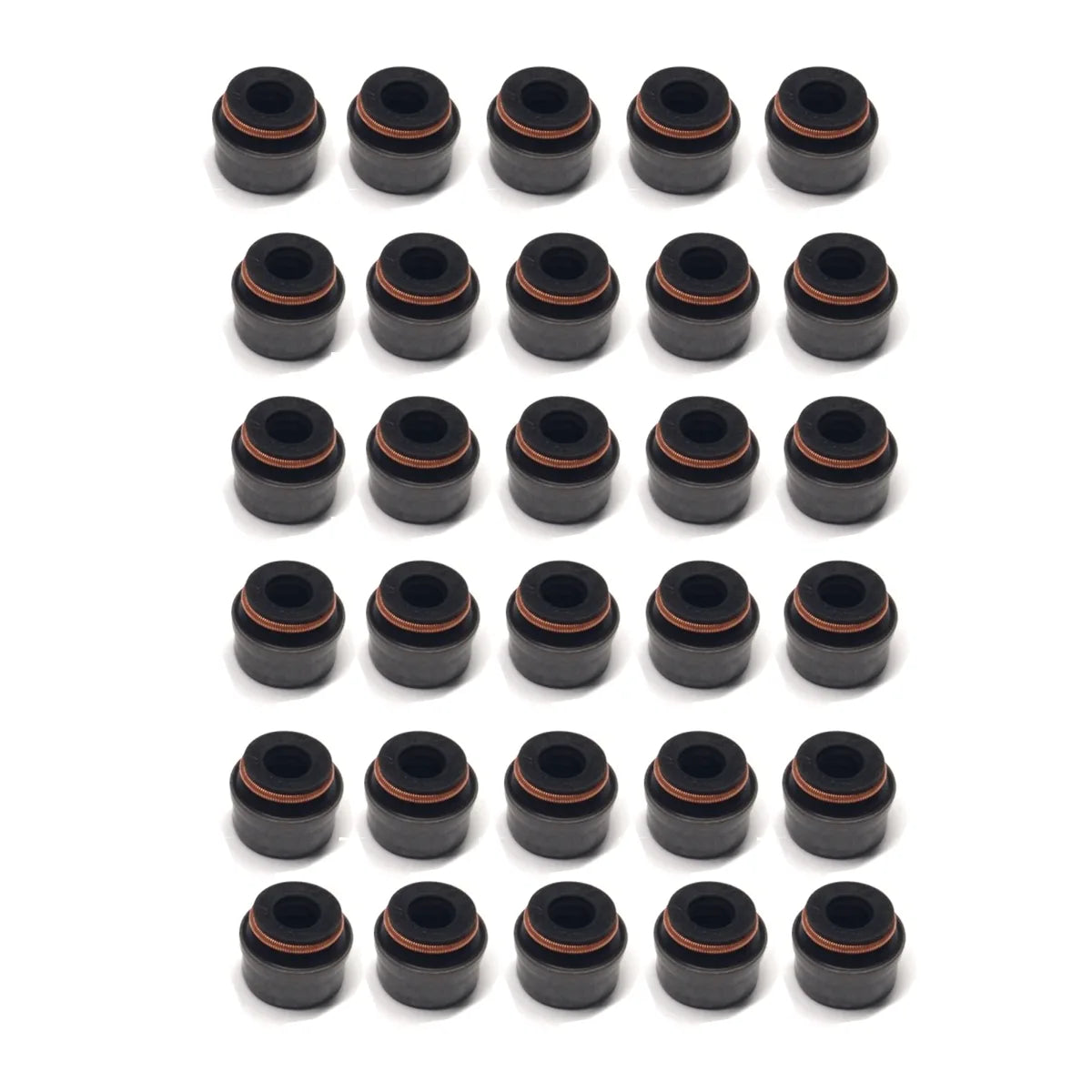Engine Gasket Sets Overhaul Gasket Kits Fit For Audi A4 A6 BDV 2.4L C5 4B 98-06