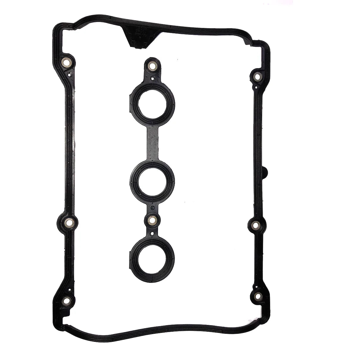 Engine Gasket Sets Overhaul Gasket Kits Fit For Audi A4 A6 BDV 2.4L C5 4B 98-06