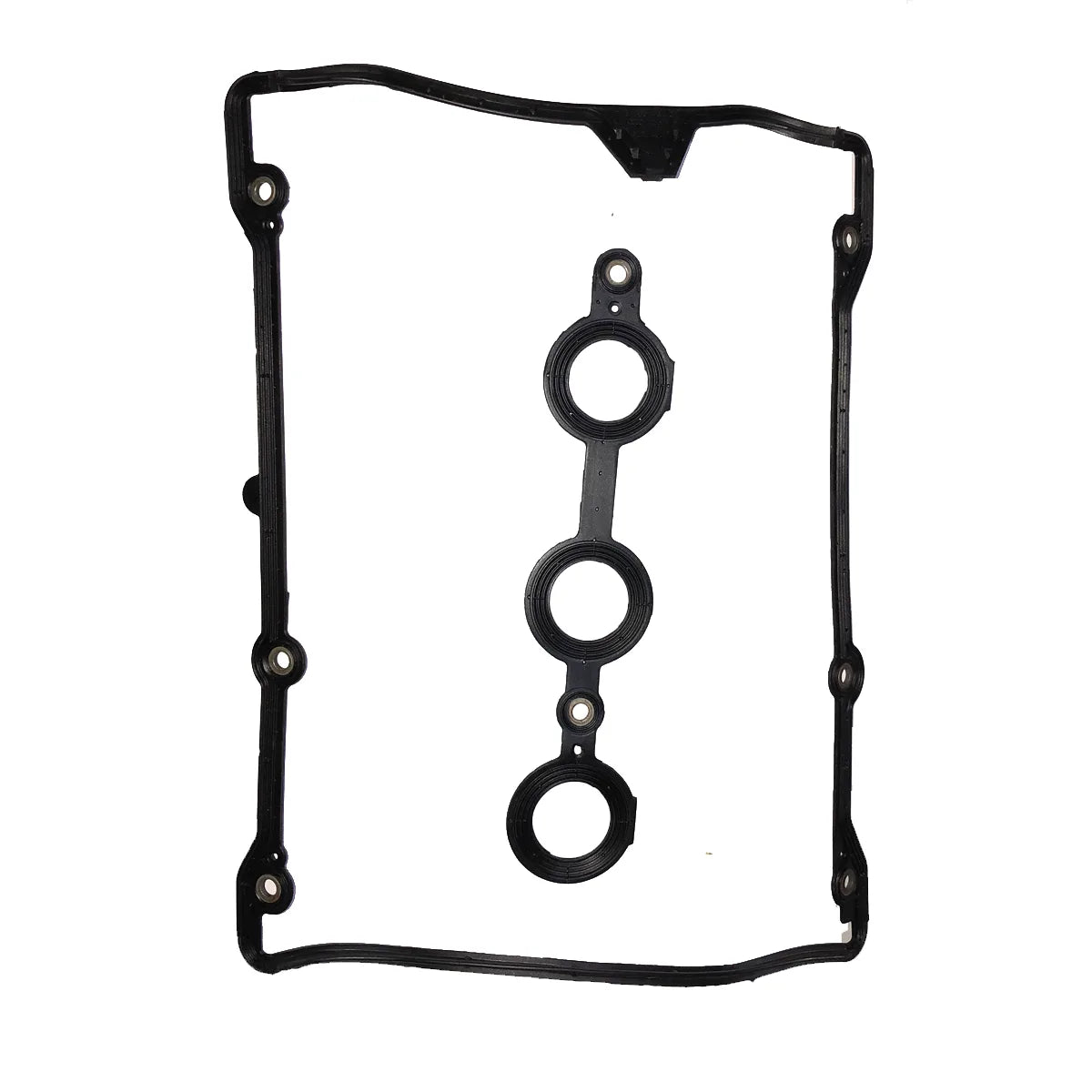 Engine Gasket Sets Overhaul Gasket Kits Fit For Audi A4 A6 BDV 2.4L C5 4B 98-06