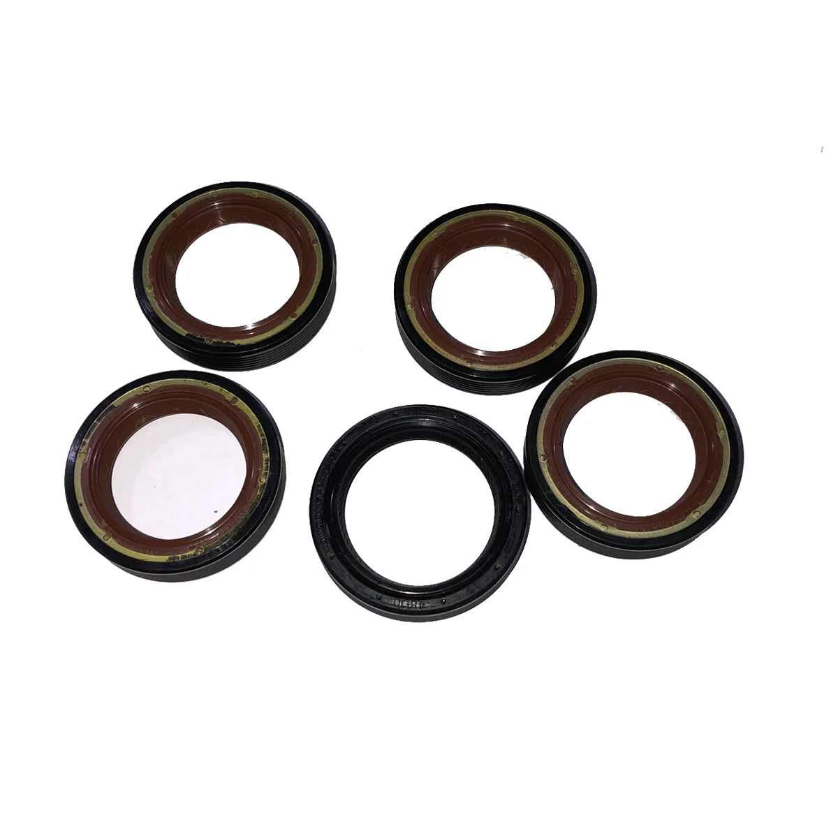 Engine Gasket Sets Overhaul Gasket Kits Fit For Audi A4 A6 BDV 2.4L C5 4B 98-06