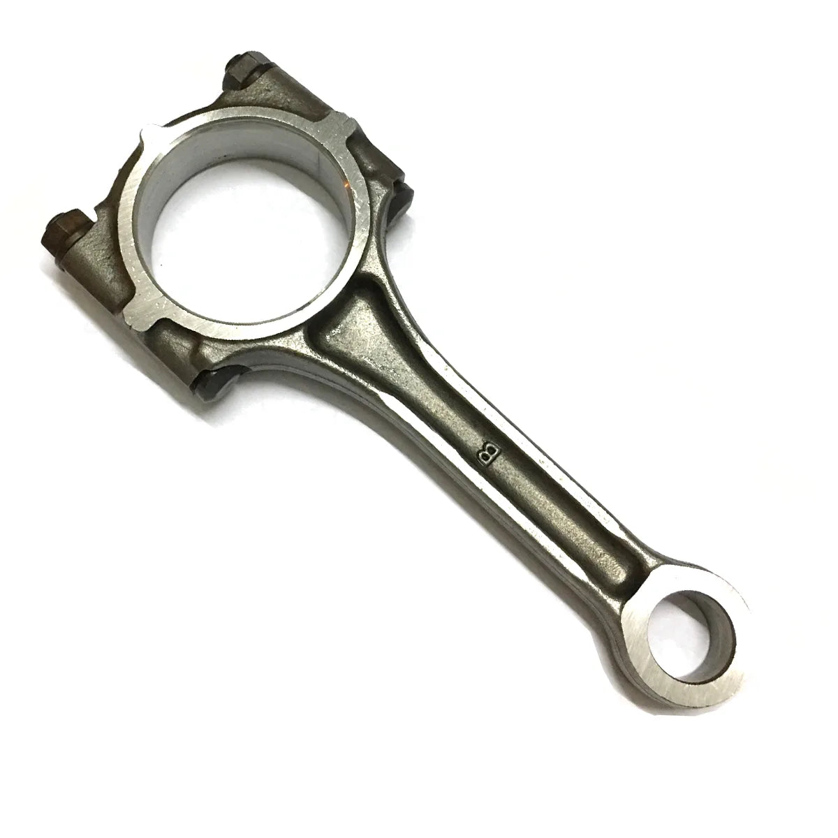 Connecting Conrod Rod Fit For Accent Elantra Getz Matrix Rio 1.6L G4EK G15B G4DJ 00-10