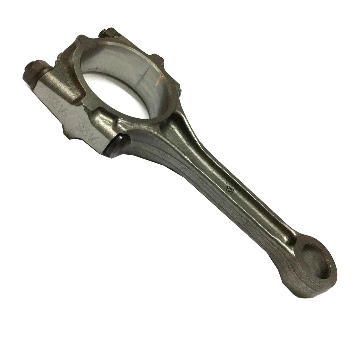 Celerparts Connecting Conrod Rod Hyundai Kia Accent Elantra Getz Matrix 2000-2010 23510-26040